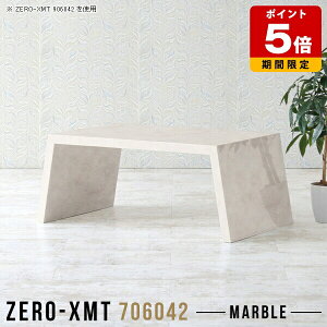 TChe[u  k  iCge[u rO [e[u { R[q[e[u 嗝Ε ae[u TCh{[h \t@TChe[u  JtFe[u Z