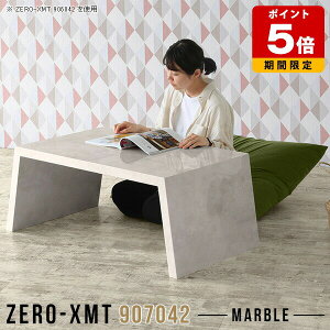 bN  _ 嗝Ε  l炵 [e[u { [I e[u I  ڃe[u  90 f[  Z^[e[u t[bN }[u I[