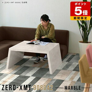 [e[u   l炵 嗝Ε JtF  iCge[u [fXN 90 PCfXN p\Re[u [^Cv TChfXN  ae[u TChe[u t