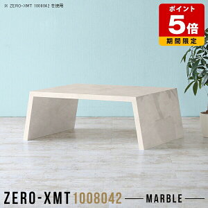 bN k I I[vbN VFt 嗝Ε fBXvCbN [ { [^Cv CeA l炵 [e[u e[u e[N JtF Z^[e[u  