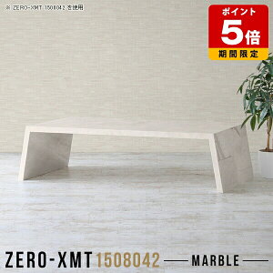 ItBXfXN  ڃe[u p\RfXN [^Cv ItBXe[u [e[u  傫 e[u  Vv Z^[e[u  ׋  fXN 嗝