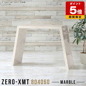 p\RfXN [^Cv ItBXe[u PCfXN \t@[e[u JtFe[u 60cm  nCe[u ItBXfXN  e[u ^ fXN  _ X rO