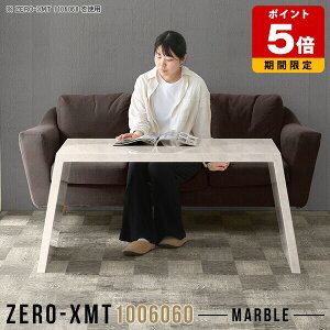 bN I 嗝Ε JtFe[u 60cm fBXvCbN [I I \t@e[u  I[vbN VFt p\RfXN  100 c ڃe[u t[bN T