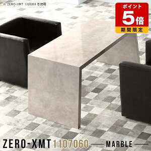 p\RfXN [^Cv PCfXN R\[e[u  \t@[e[u 70 ItBXe[u  nCe[u _ }[u p\R e[N fXN  Vv M