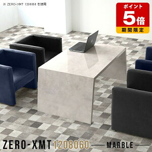 p\RfXN [^Cv e[N fXN  _ PCfXN \t@[e[u 120  ItBXe[u nCe[u ׋ }[u c { t[e[u 嗝Ε k