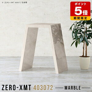 R[q[e[u TChe[u  nCe[u JE^[e[u ԑ nC^Cv וu JtFe[u ȃXy[X rOe[u _CjO nCJE^[ 嗝Ε