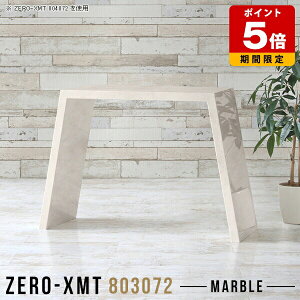 R\[ e[u p\RfXN RpNg hbT[ ^ fXN XfXN   k  _ ϕi CN X nCe[u }[u TChe[u TCh{[