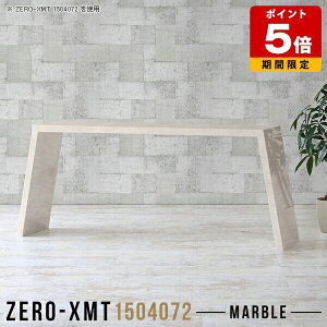 R\[ e[u TCh{[h CN ϑ R\[fXN Xe[u nCe[u hbT[ }[u   k  _ X TChe[u 嗝Ε X܏Y 