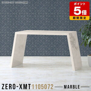 XfXN  Ƒ Lb` l炵 JE^[ Lb`JE^[ o[e[u [NfXN ݑ[N p\RfXN ^ fXN nCe[u { _CjO n