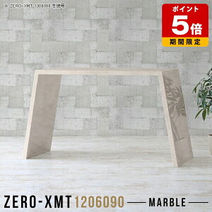 fBXvCbN [I I R\[e[u X fXN JE^[fXN  120 nCJE^[ tJE^[  bN  }`e[u nCfXN 嗝