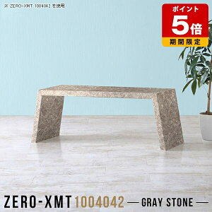 e[u a ג JtFe[u Z^[e[u  嗝Ε  p\R [fXN [  ڃe[u 100 rOe[u [e[u Vbv O[ Y [