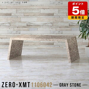 R[q[e[u [e[u 嗝Ε ׂ e[u TChe[u iCg{[h \t@TCh  ڃe[u [ _ O[ וu JtFe[u Z^[e[u 