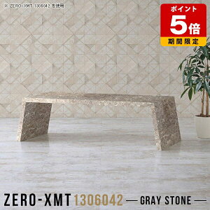 p\RfXN O[ p\Re[u [^Cv ׂ [ e[u Z^[e[u  ItBXe[u  [e[u 嗝Ε [fXN ItBXfXN  fXN 