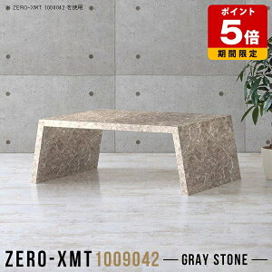 [^Cv e[u a 100 JtFe[u  ڃe[u Z^[e[u  嗝Ε  p\R [fXN [NfXN Ap Y [e[u O[ rO