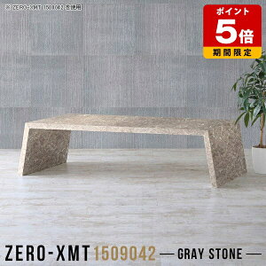 [e[u O 傫 [^Cv   t[bN [fXN    Vv O[ 嗝Ε TChe[u iCge[u [ fXN \t@TChe[