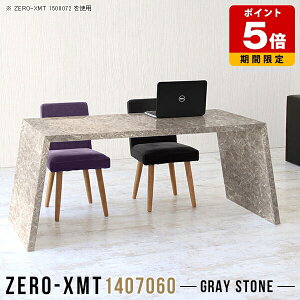 [e[u O[ rO Z^[e[u 嗝Ε \t@[ɍe[u  ڃe[u rOe[u  fXN  JtFe[u ڎ _CjOe[u 6