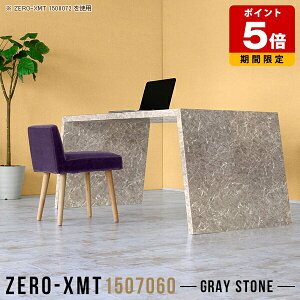 Z^[e[u  JtFe[u 60 ڎ _CjOe[u \t@[ɍe[u  fXN R[q[e[u 傫 ڃe[u O[ He[u rOe[u