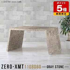 p\RfXN   fXN 60 p\Re[u ItBXe[u nCe[u 嗝Ε JtFe[u l炵 Vv  O[ e[u ׋ l ~[eBO