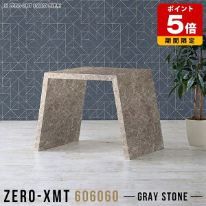 Z^[e[u 嗝Ε  [ e[u JtFe[u l炵 60 p\Re[u [fXN [e[u k [^Cv O[  TChe[u Vv t