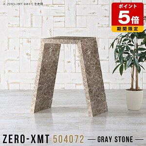 R\[fXN R\[ e[u TChe[u ϑ hbT[  XfXN ^ nCe[u O[ p\RfXN ȃXy[X  Xe[u  40 嗝