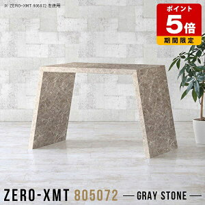 e[u 嗝Ε JE^[ fXN ItBX   e[N o[e[u [NfXN Lb`e[u  Vv nCJE^[e[u t O[ p\RfXN 