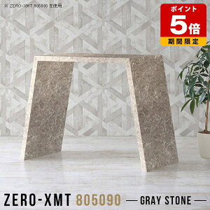 p\RfXN O[ s50cm fXN PCfXN nC^Cv o[e[u    [Ne[u Ƒ ItBXe[u JE^[e[u JE^[fXN M[ { 