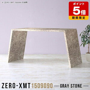 fXN 嗝Ε { PCfXN p\RfXN nC^Cv X^fBOe[u   Ƒ Lb` l炵 ItBXe[u JE^[e[u 傫 O[ 傫 