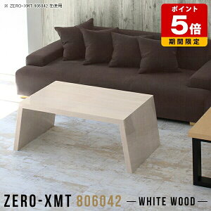 [e[u k  JtFe[u _ TChe[u  xbhTChe[u \t@TChe[u  [  a 80 [^Cv ؖ R[q[e[u rOe[