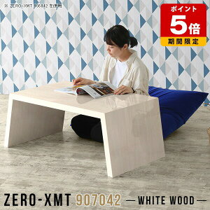 [e[u  bN [I I   90 f[   Z^[e[u  t[bN ؖ C I[vbN TCh{[h Vv ʎdグ }`