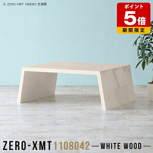 I[vbN k [e[u    { EbhbN I Y   Vbv [fXN Z^[e[u  fBXvCbN ؖ bN TCh{[h