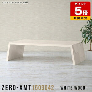 [^Cv   t[bN [fXN  [e[u H    a ԑ Vv ؖ TChe[u k iCge[u [ fXN \t@TChe