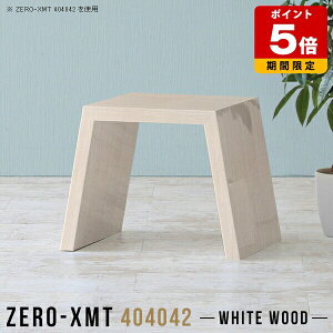 [e[u  k ~j JtFe[u l炵 TChe[u xbh  TChbN  iCg{[h  ~je[u a וu R[q[e[u [ 