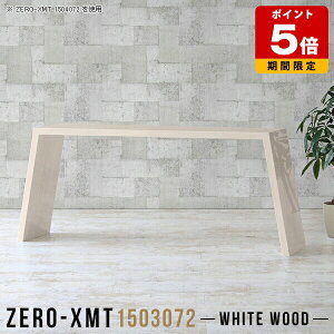 EbhbN [I XfXN I X nC^Cv  fXN p\RfXN  Y  Vv 150 f[ He[u e[u ؖ C [Ne[u