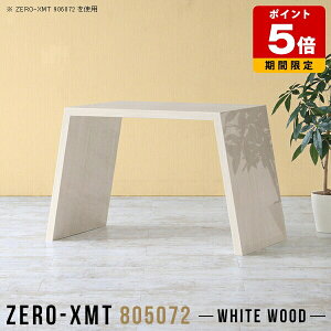 JE^[ fXN i` _CjOe[u l炵 o[e[u [NfXN Lb`e[u C  Ƒ Lb`   Vv t ؖ { arne _Cj