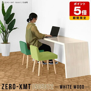 _CjOe[u l炵 nC^Cv rOe[u JE^[e[u 傫  fXN  p\RfXN 150 e[u p\Re[u H He[u Pi ؖ 