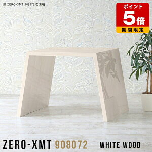 fXN k ItBXfXN PCfXN p\RfXN ؖ p\Re[u ItBXe[u   _CjOe[u  Vv ׋ ؖڒ H JtF { nCe[