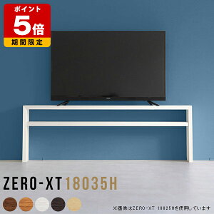60cm er  180cm er{[h 180 k X nC^Cv Q ^ { EbhbN Vv [ zCg  50C` 55C` 60C` 50^ 55^ 60^ ItBX VF