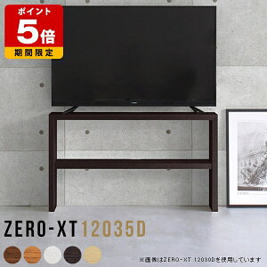 er   l炵 nC^Cv Q 120 X er{[h ^ { Vv RpNg [ erbN zCg a C I I[vbN  ؐ I[v