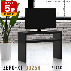 er  er{[h ubN erbN rO It   RpNg 32^ 32C` ^ X bN  ze 90Z` 90cm fBXvCbN { a