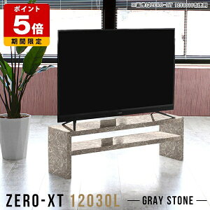 I[vbN fBXvCbN   s30cm O[ ^ I[vVFt 嗝Ε X bN rO er 120cm [{[h 120  120 VFt [^Cv Z