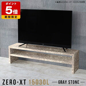 TCh{[h I[vbN s30cm I[vVFt O[ fBXvCbN  I rO a ^ X I  [{[h 150 150cm VFt [^Cv 嗝Ε e