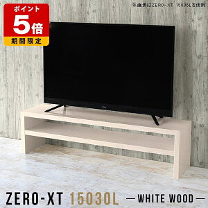 TCh{[h I[vbN s30cm  wȂ I[vVFt fBXvCbN I rO a ؖ ^ X I i` [{[h 150 150cm VFt [^Cv 