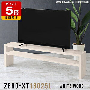 er{[h erbN er Vv 180cm [{[h 180 i` ^ rO{[h [^Cv It  60C` 65C` 60^  65^ 70C` ^ X bN 