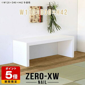   ze r[ [fXN p\R  R̎ [e[u bN I rO   e[u ^ X Xe[u 傫 Z^[e[u a l炵 