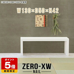   ze r[ [fXN p\R R̎ [e[u  ` l a Z^[e[u 4l| 4lp _CjOe[u  e[u zCg  bN I r