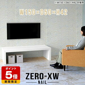 er  R̎ 50C` 55C` 55^ 42^ 46^ [{[h 150Z` er{[h ^ { rO{[h 150 erbN zCg rO k _  e[u  ze