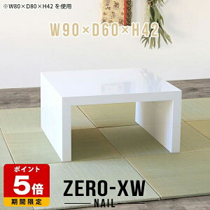 Z^[e[u RpNg [fXN p\R k  [e[u Ⴂ `  e[u bN R̎ I rO  zCg  a p\RfXN  ze