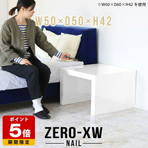 TChe[u   xbhTChe[u  ze r[ e[u Ⴂ [e[u ~je[u l炵 [^CvfXN ` R̎ zCg Z^[e[u