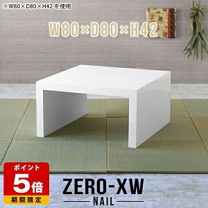 [fXN p\R  ` Ⴂ R̎ [e[u   e[u Z^[e[u  bN I rO  a zCg  k _  ze r