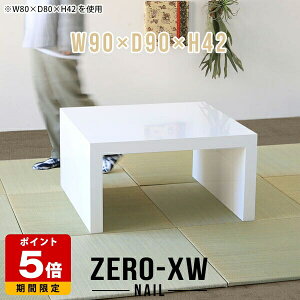  ` Ⴂ R̎ [e[u [fXN p\R  a Z^[e[u bN I rO  a  e[u zCg  k _  ze r[ 